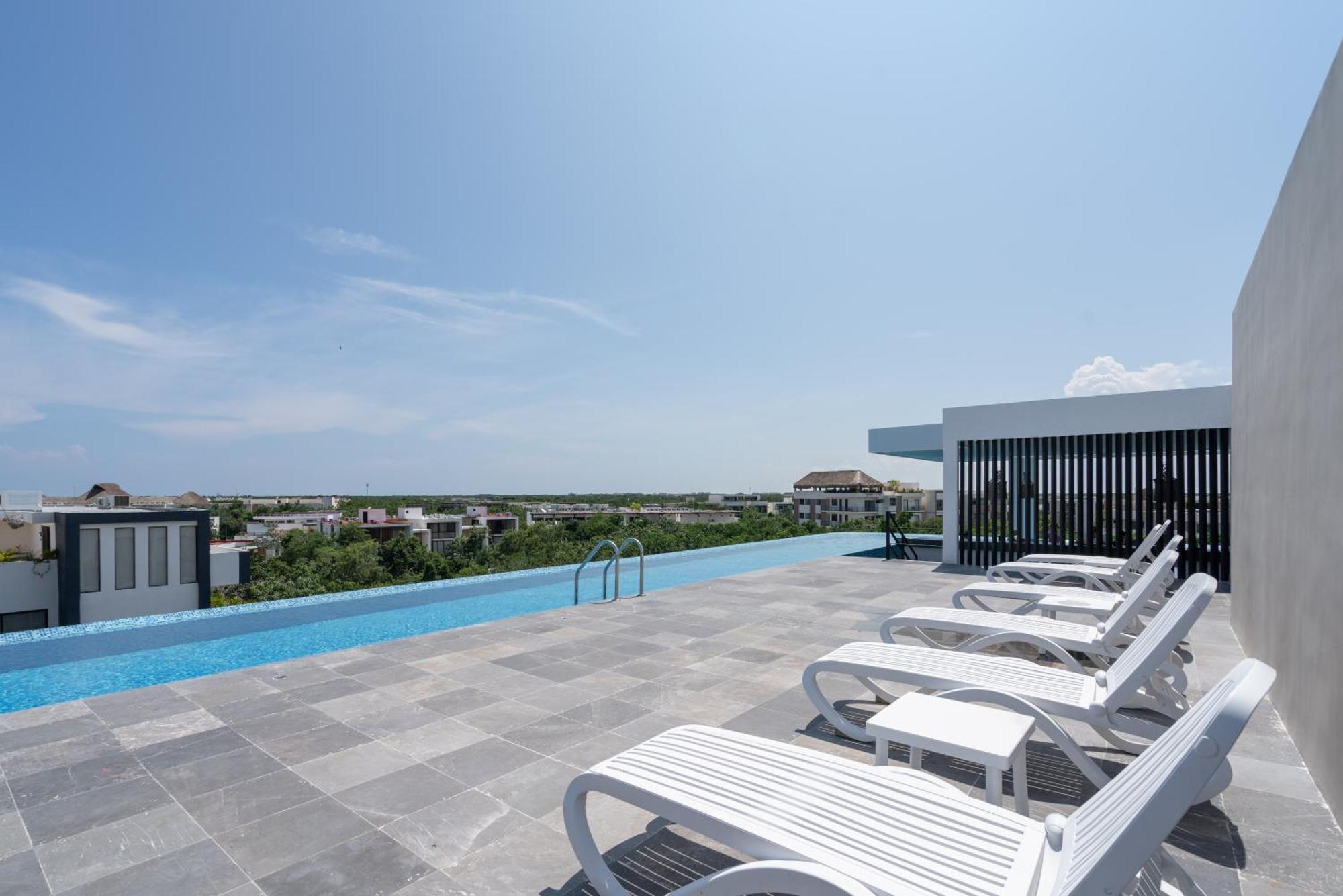 Ideal Escape Private Pool & Near The *